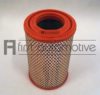 IVECO 1908234 Air Filter